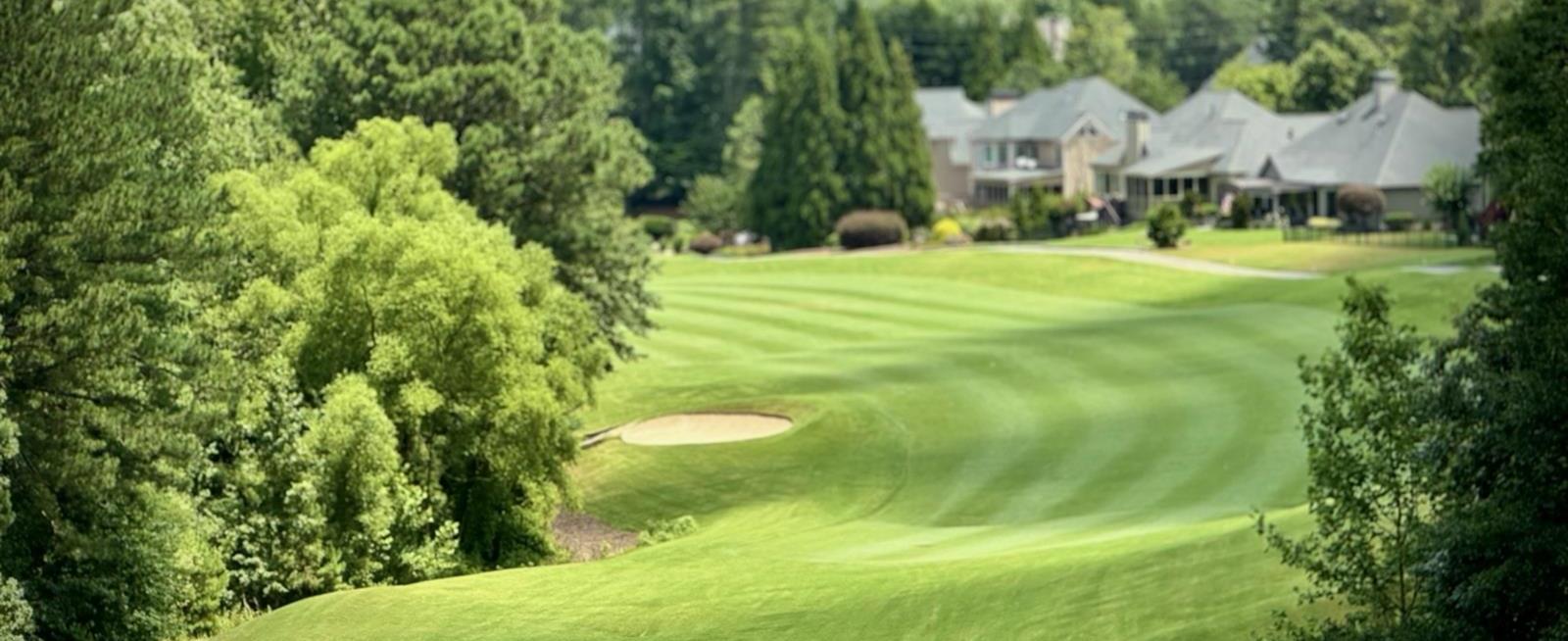 __15