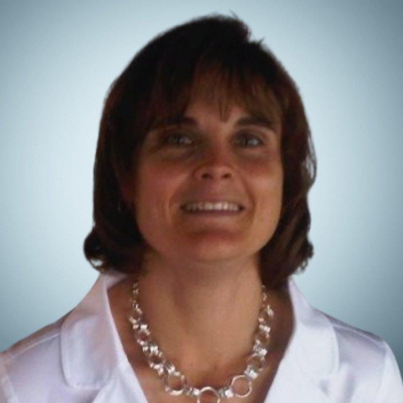 lisa-edited-headshot